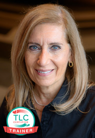 Dr. Cathy Gurman