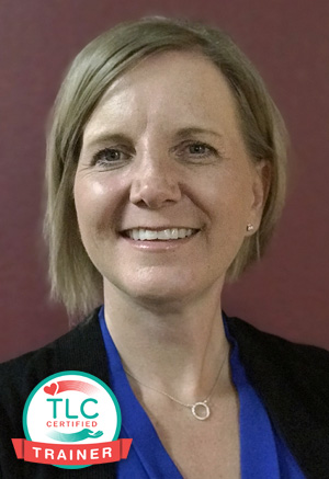 Dr. Cynthia Long