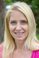 Dr. Jen DePice