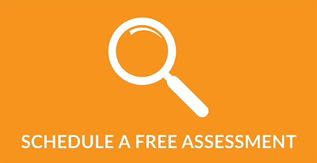 Schedule a Free Practice Growth Assessment