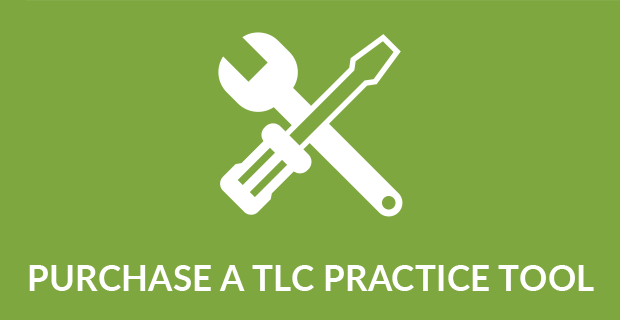 Purchase a TLC Practice Tool