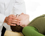 Overall Quality of Health Improvements under Chiropractic Care