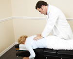 Poor Health & How Chiropractic Can Help