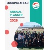 2026-planner