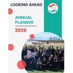 2026-planner