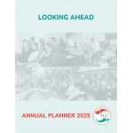 annual-planner-2025