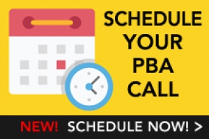 Schedule Your Practice Breakthrough Assessment Call